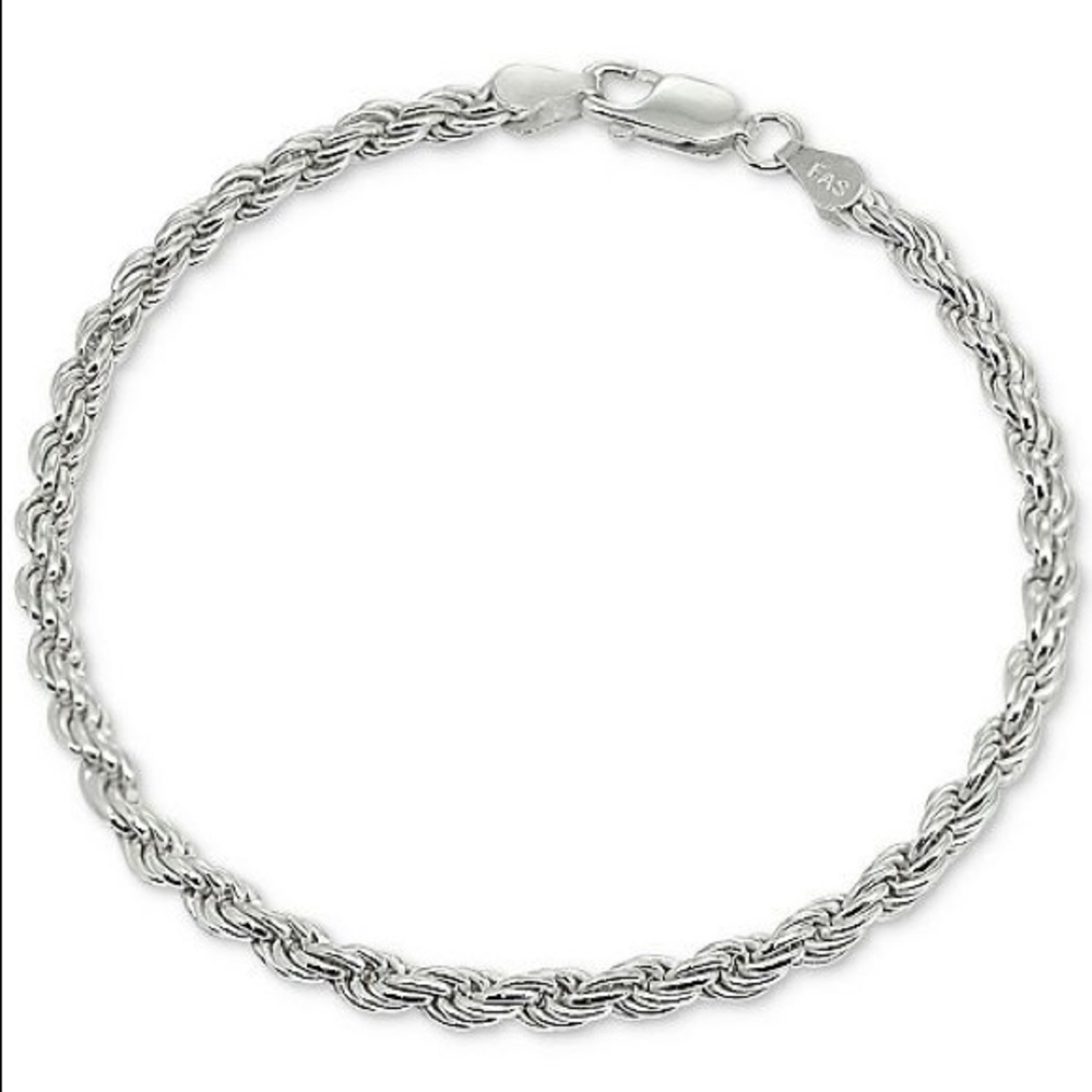 Giani Bernini Bracelet